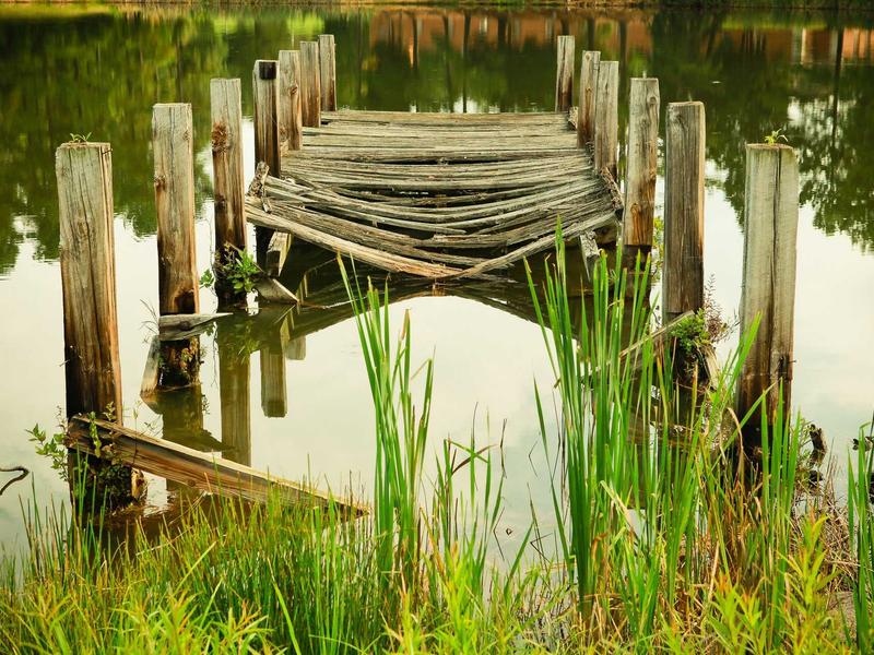 sudoku perfect score screenshot 5