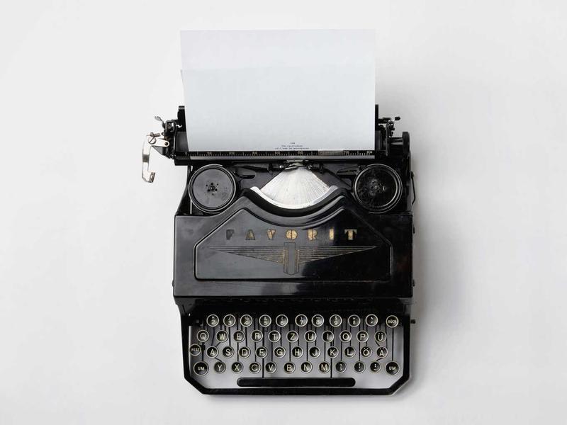 sudoku perfect score screenshot 2