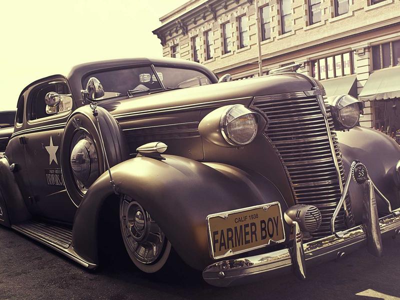 sudoku perfect score screenshot 4