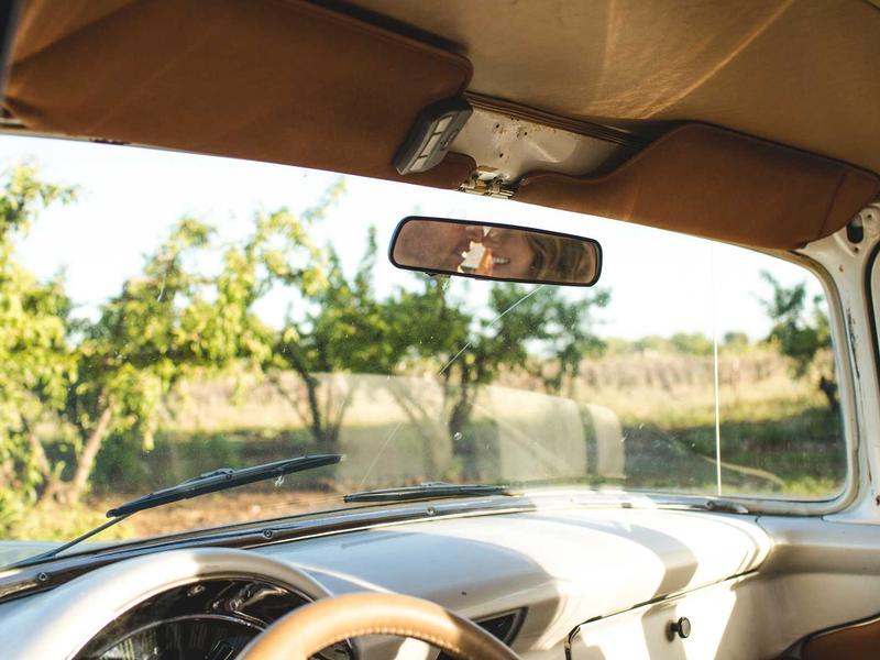 sudoku perfect score screenshot 1